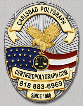 polygraph test in Carlsbad